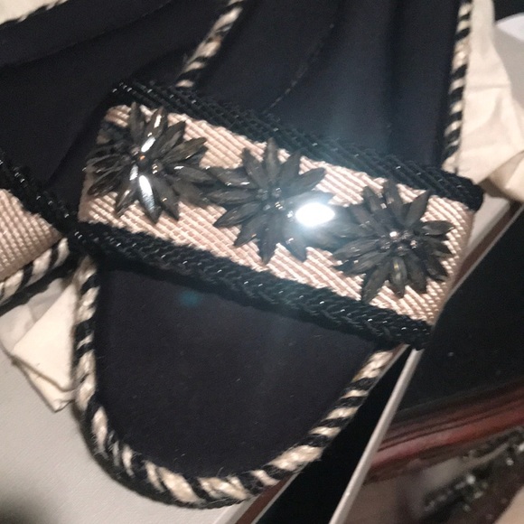 MARNI slides - Picture 2 of 8